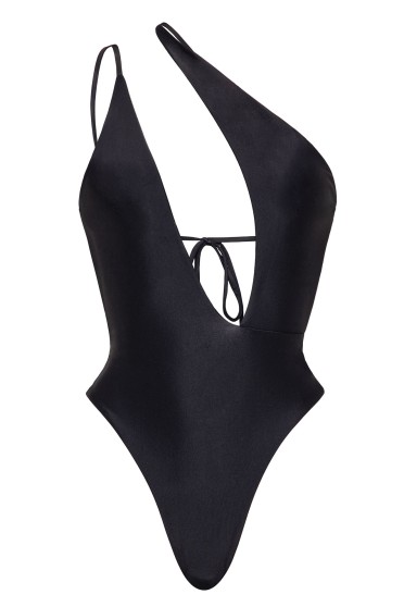 Prosecco V1 Swimsuit
