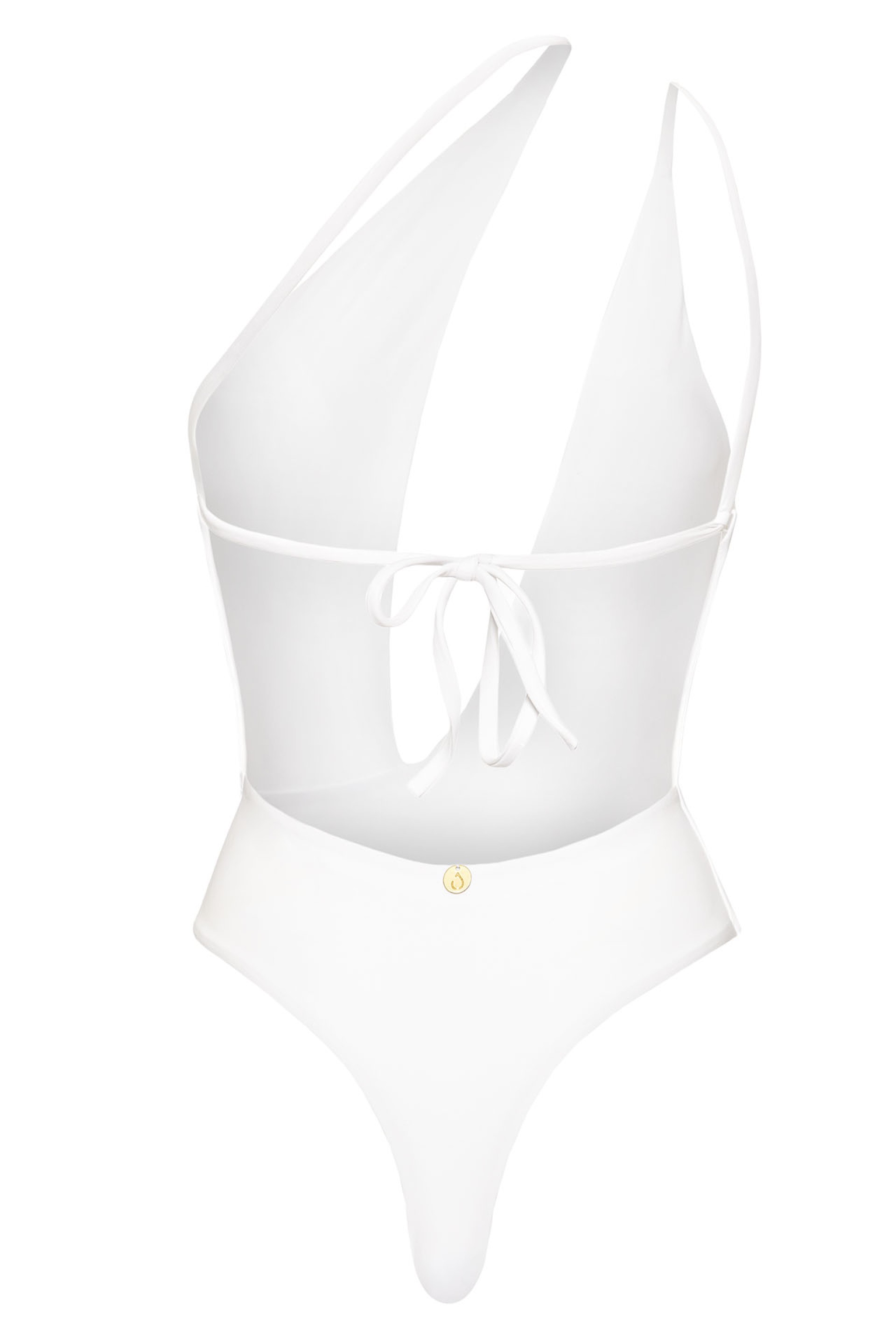 Prosecco V2 Swimsuit
