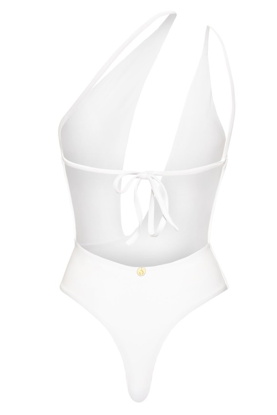 Prosecco V2 Swimsuit