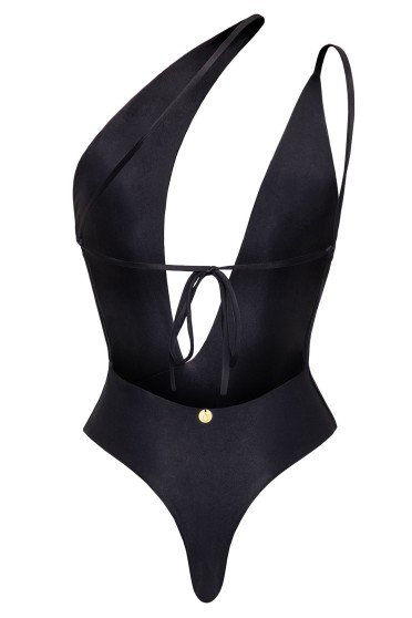 Prosecco V1 Swimsuit