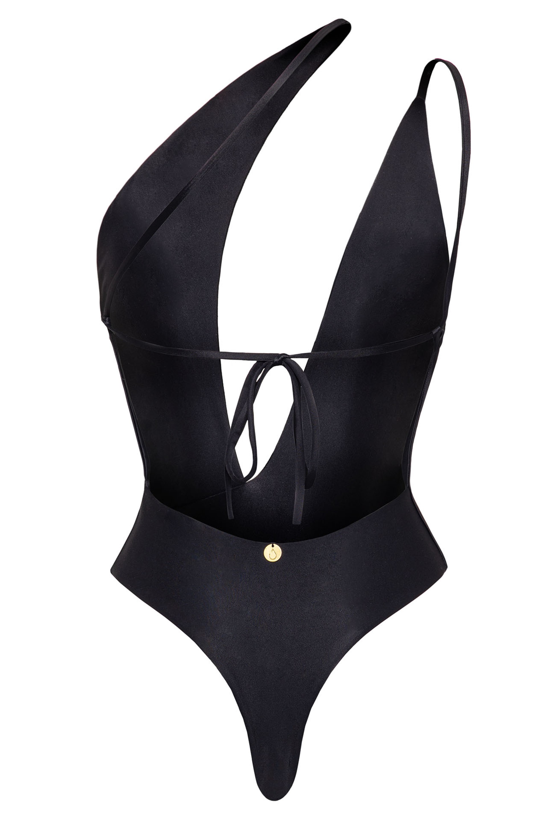Prosecco V1 Swimsuit