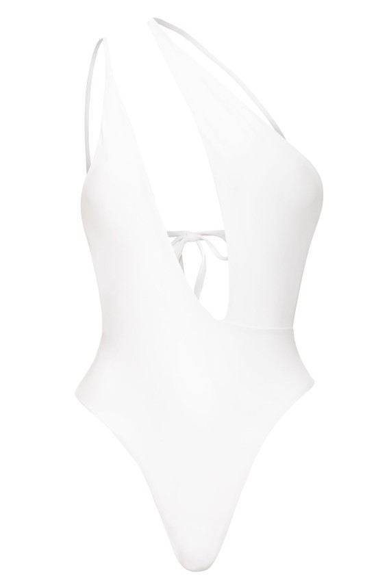 Prosecco V2 Swimsuit