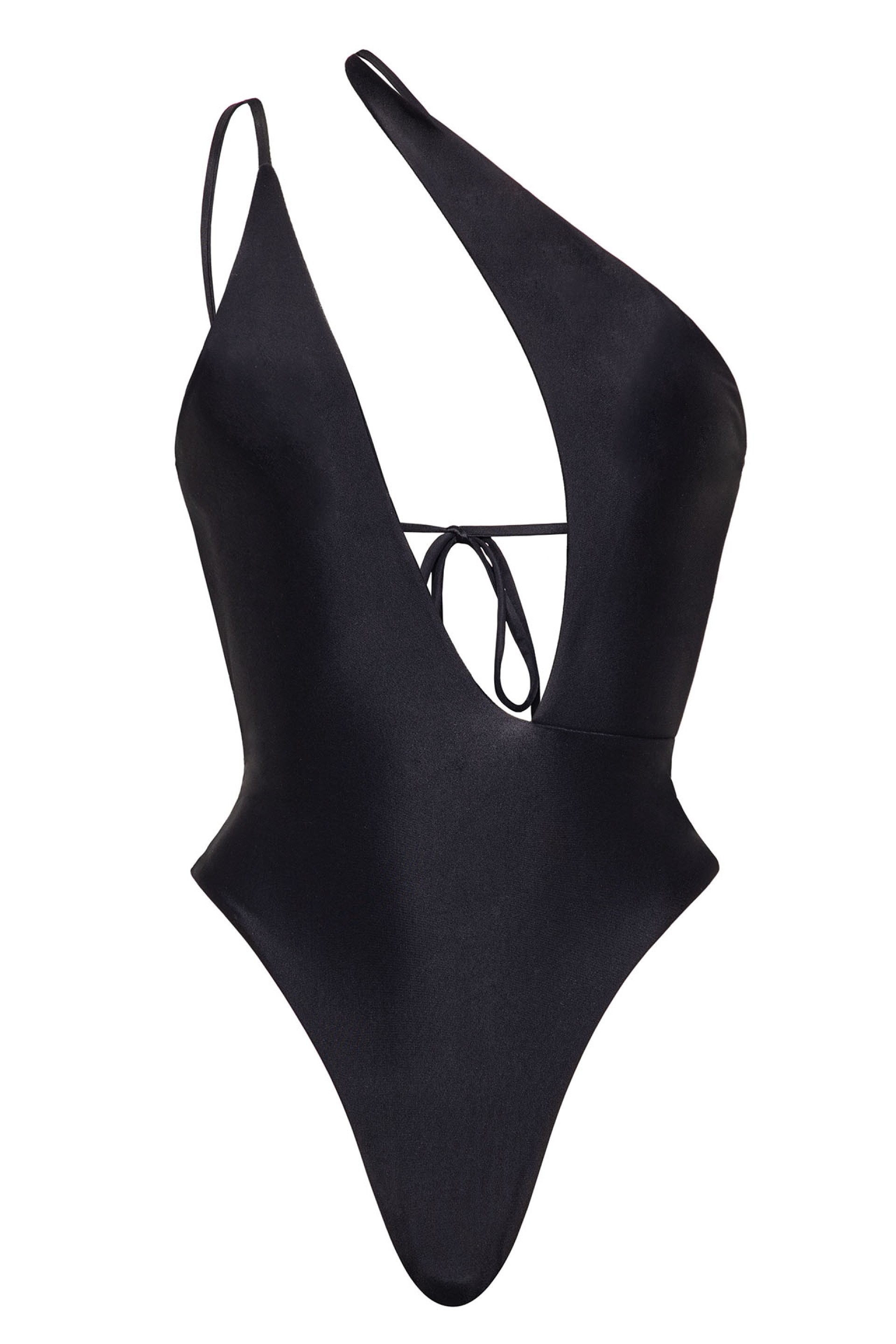 Prosecco V1 Swimsuit