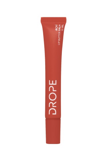 A�a� Lip Butter Balm