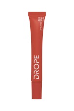A�a� Lip Butter Balm