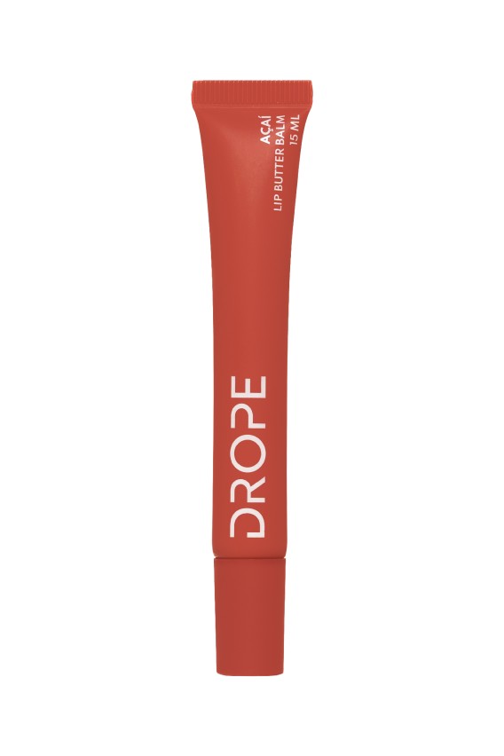 A�a� Lip Butter Balm