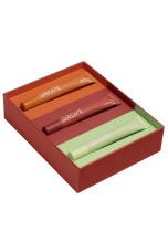 Summer Lip Butter Balm Pack