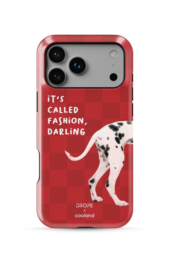 Capa de Telem�vel Heritage V6