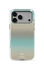 Heritage V4 Phone Case