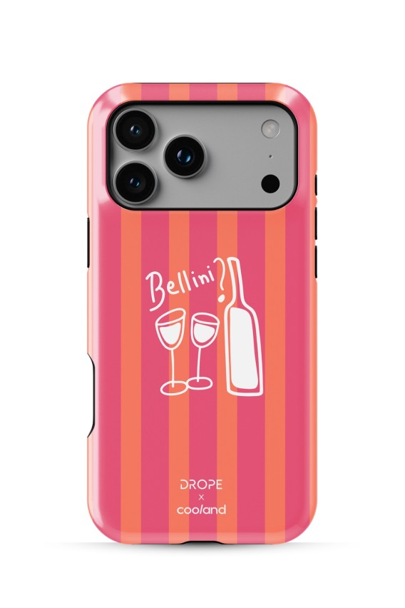 Capa de Telem�vel Heritage V5