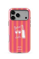 Heritage V5 Phone Case