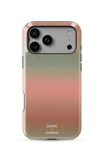 Heritage V3 Phone Case