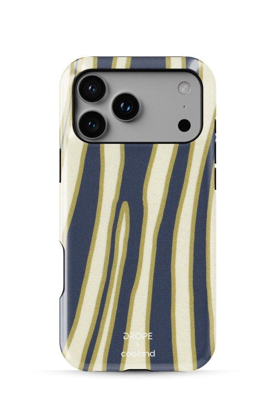 Capa de Telem�vel Heritage V7