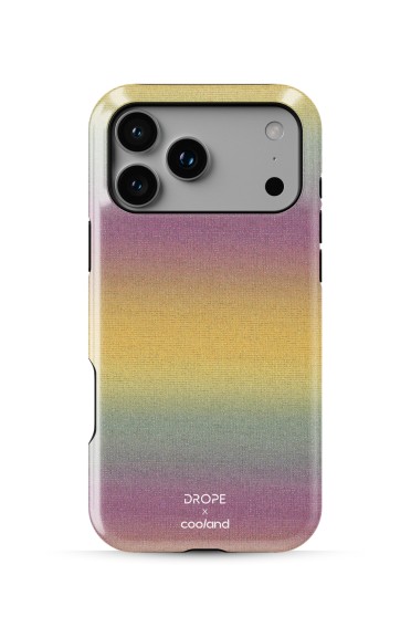 Heritage V2 Phone Case