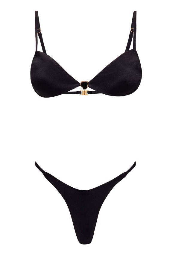 Azure V1 Bikini