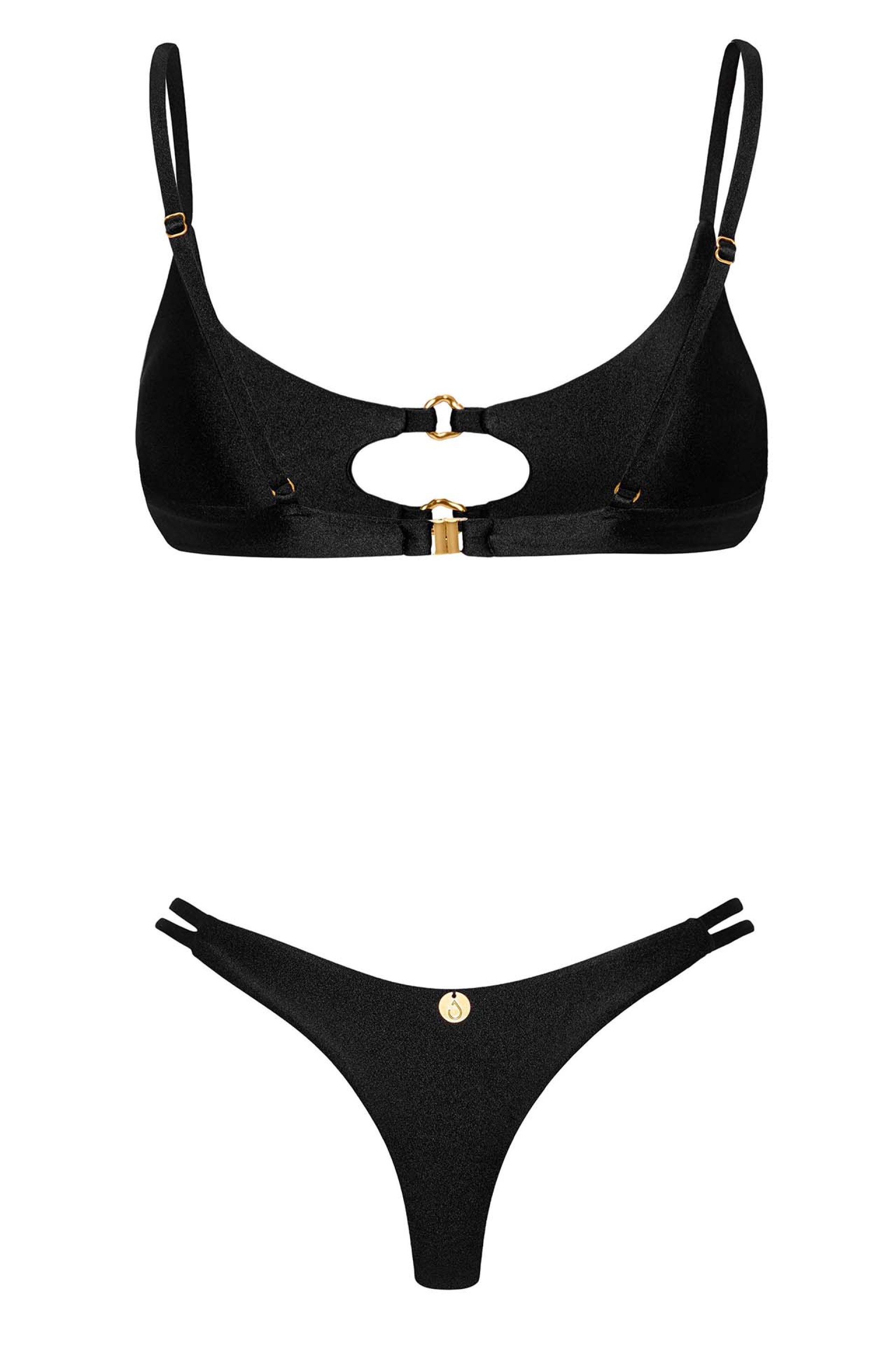 Ciutadella V1 Bikini