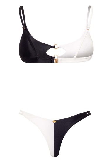 Ciutadella V2 Bikini