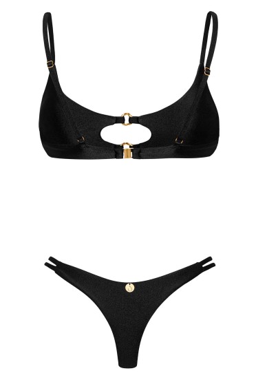 Ciutadella V1 Bikini