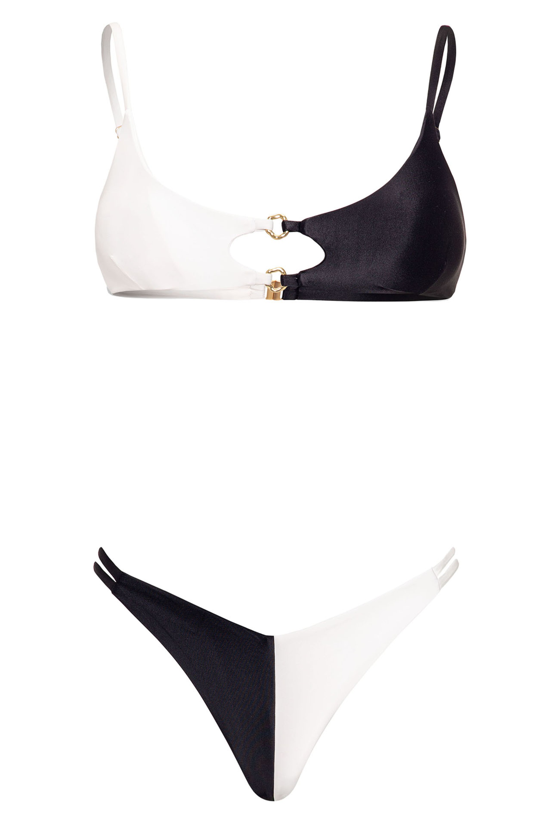 Ciutadella V2 Bikini