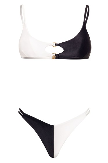 Ciutadella V2 Bikini
