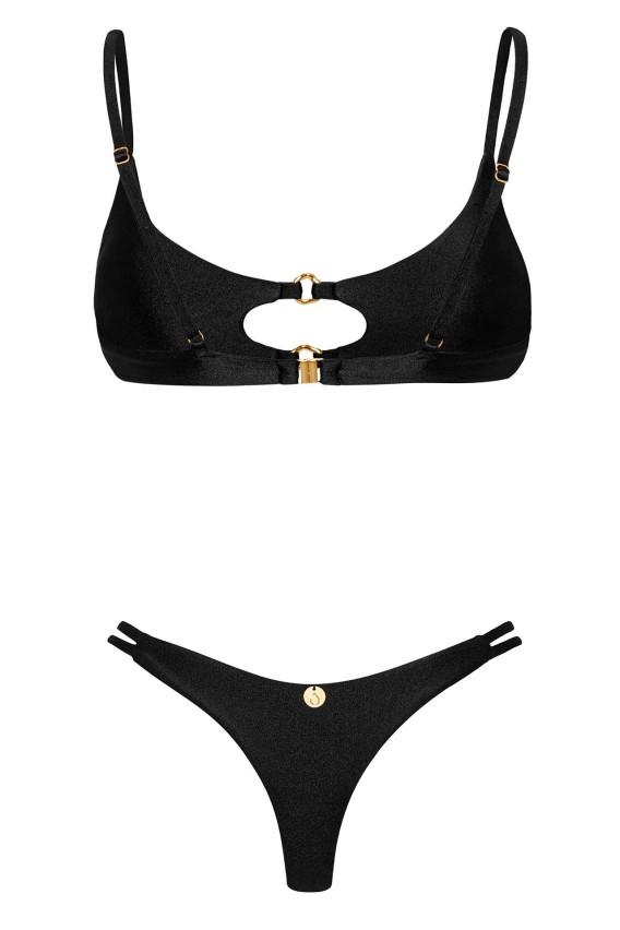 Ciutadella V1 Bikini