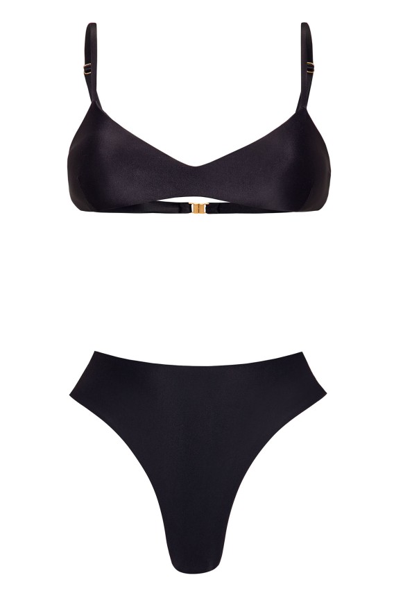 Mirage V1 Bikini