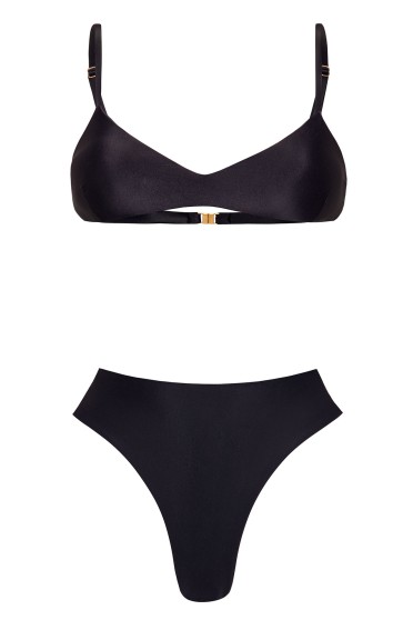 Mirage V1 Bikini