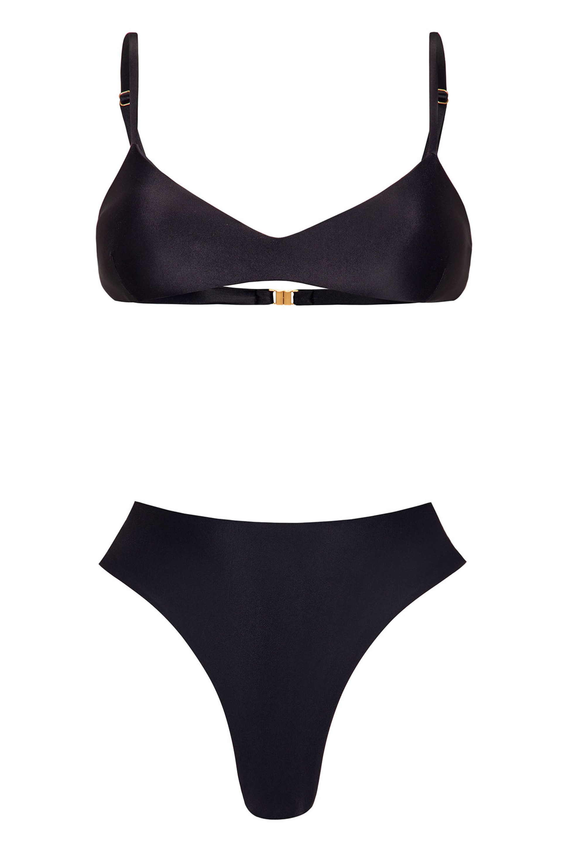 Mirage V1 Bikini