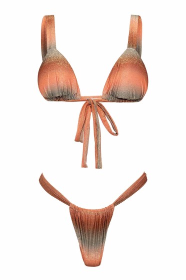 Noemi I1 Bikini