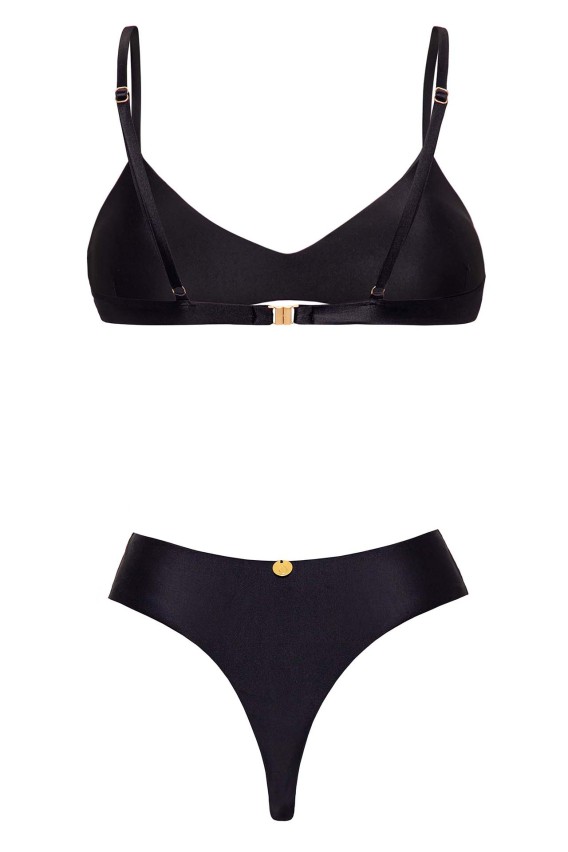 Mirage V1 Bikini