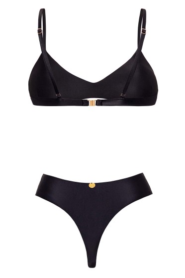 Mirage V1 Bikini