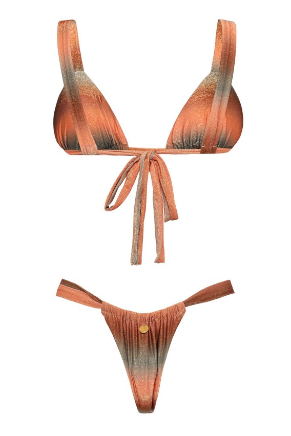 Noemi I1 Bikini