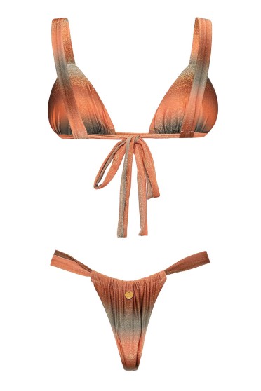 Noemi I1 Bikini