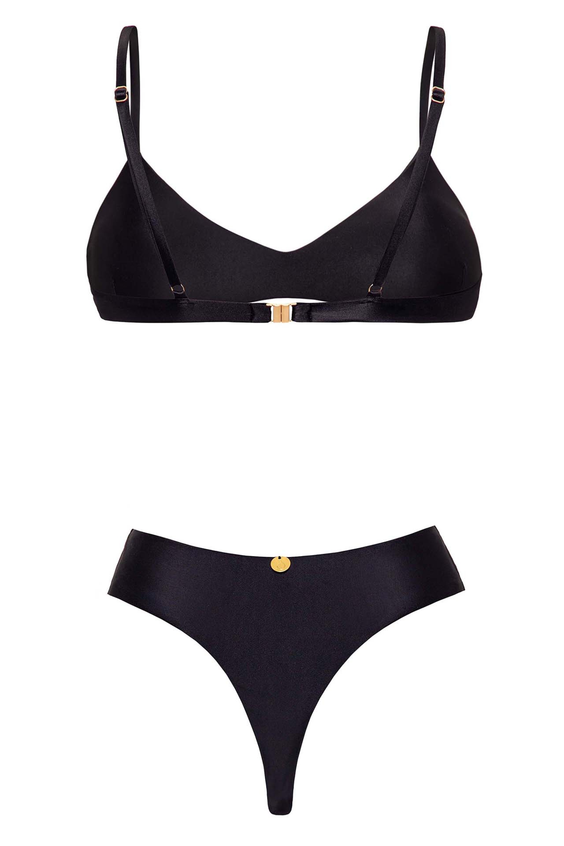 Mirage V1 Bikini