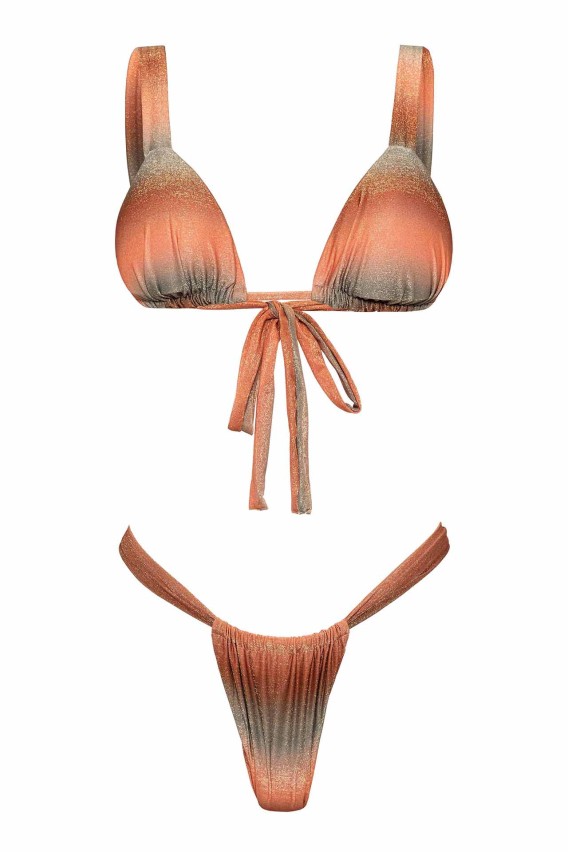 Noemi I1 Bikini