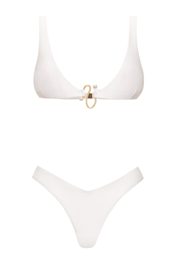 Pearl V2 Bikini