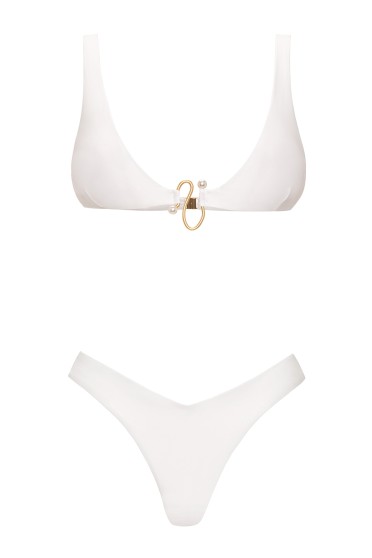 Pearl V2 Bikini