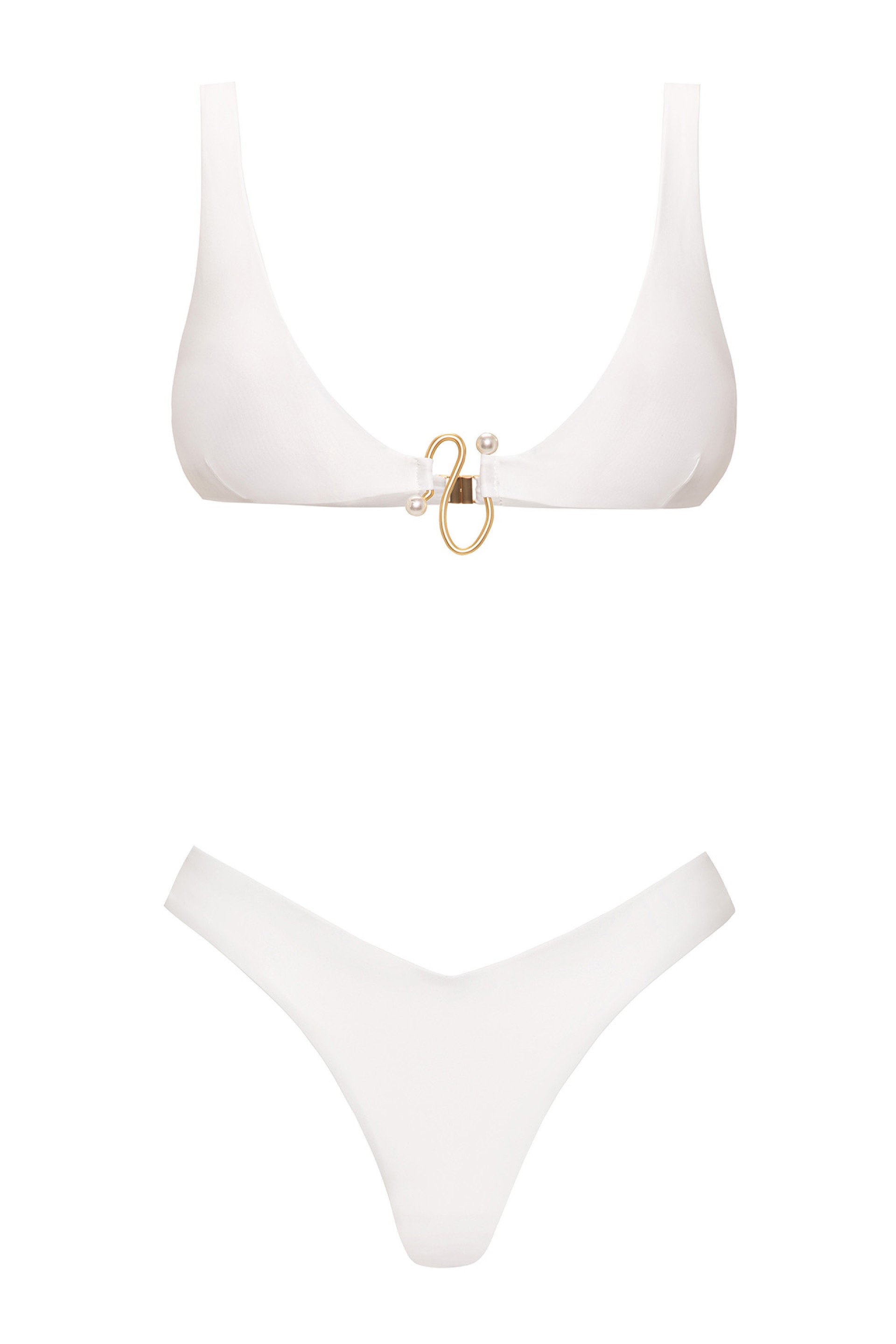 Pearl V2 Bikini