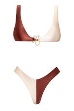 Brown,Pearl