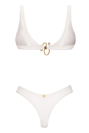 Pearl V2 Bikini