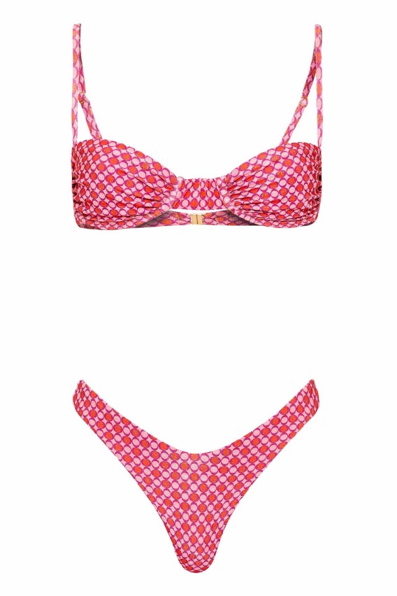 Sa Caleta I1 Bikini