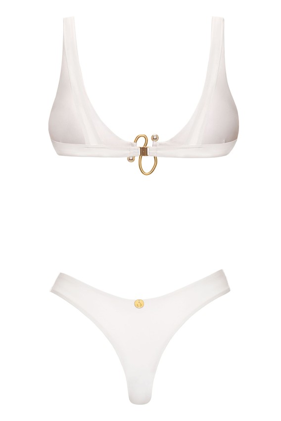 Pearl V2 Bikini