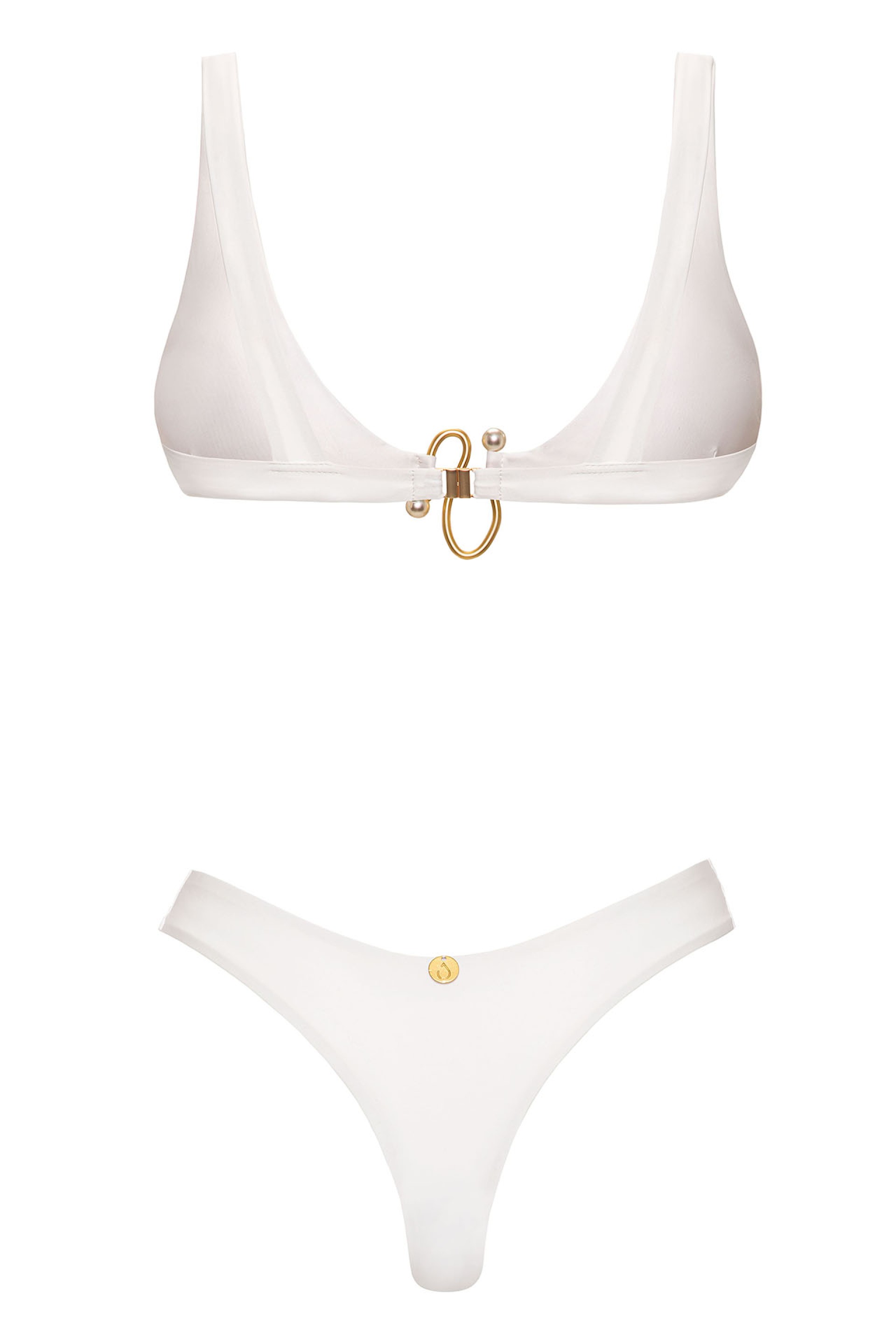 Pearl V2 Bikini