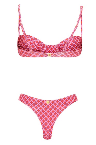 Sa Caleta I1 Bikini