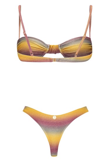 Sa Caleta I3 Bikini