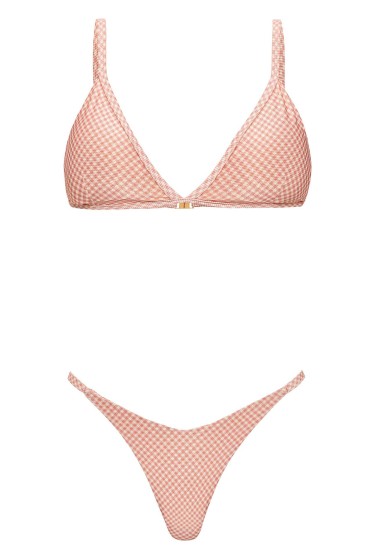 Turqueta I2 Bikini
