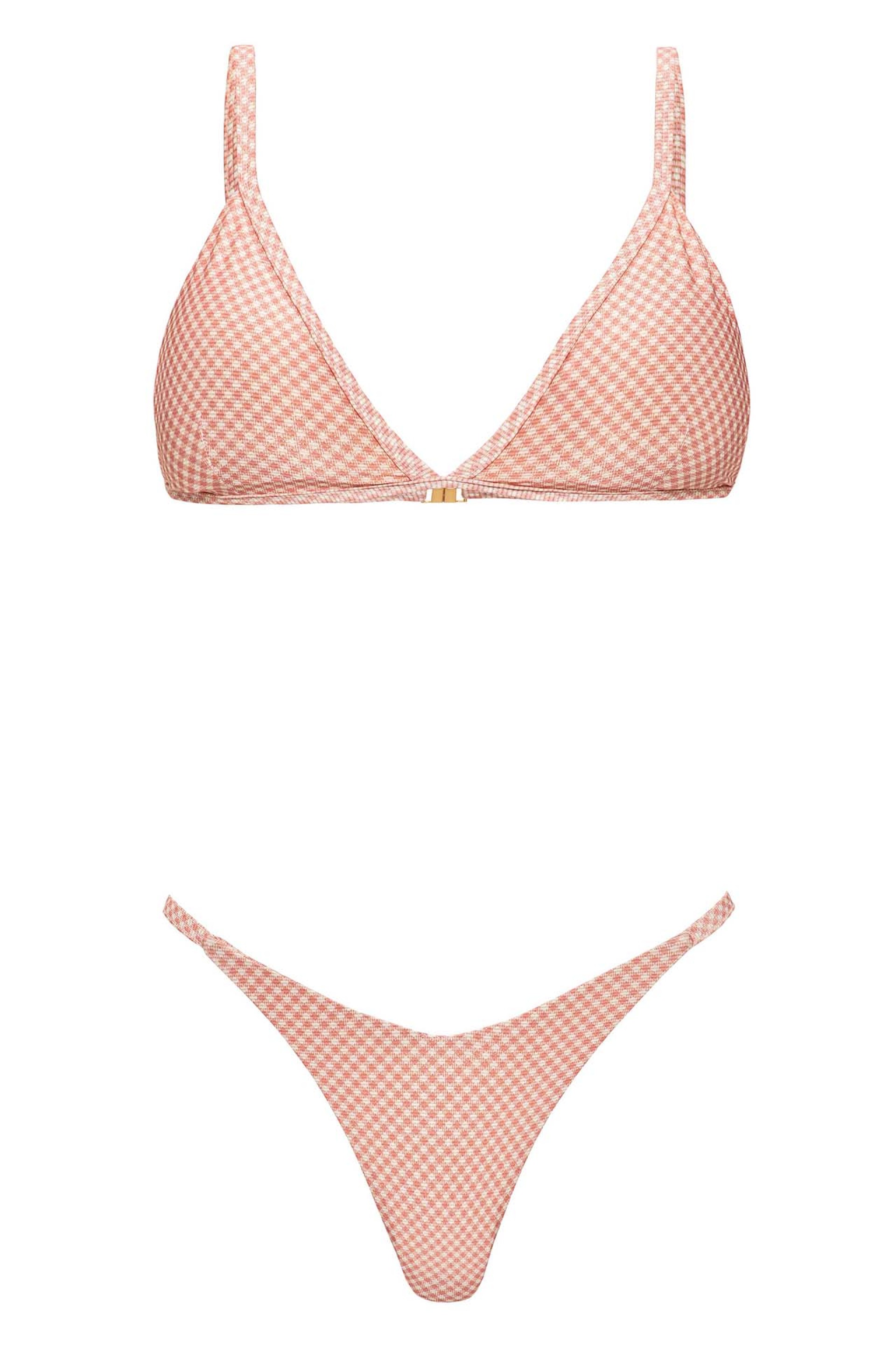 Turqueta I2 Bikini