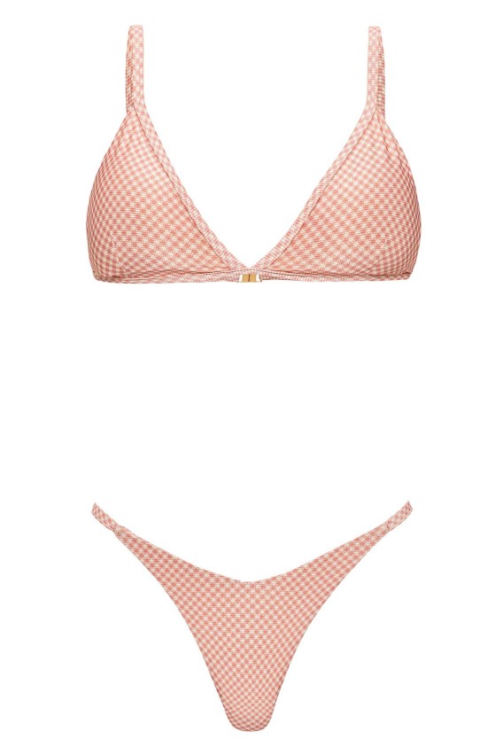 Turqueta I2 Bikini
