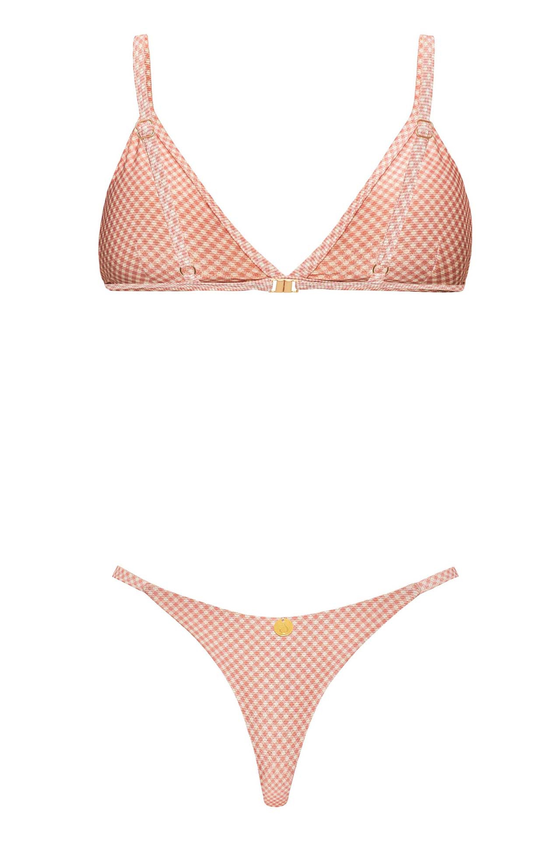 Turqueta I2 Bikini