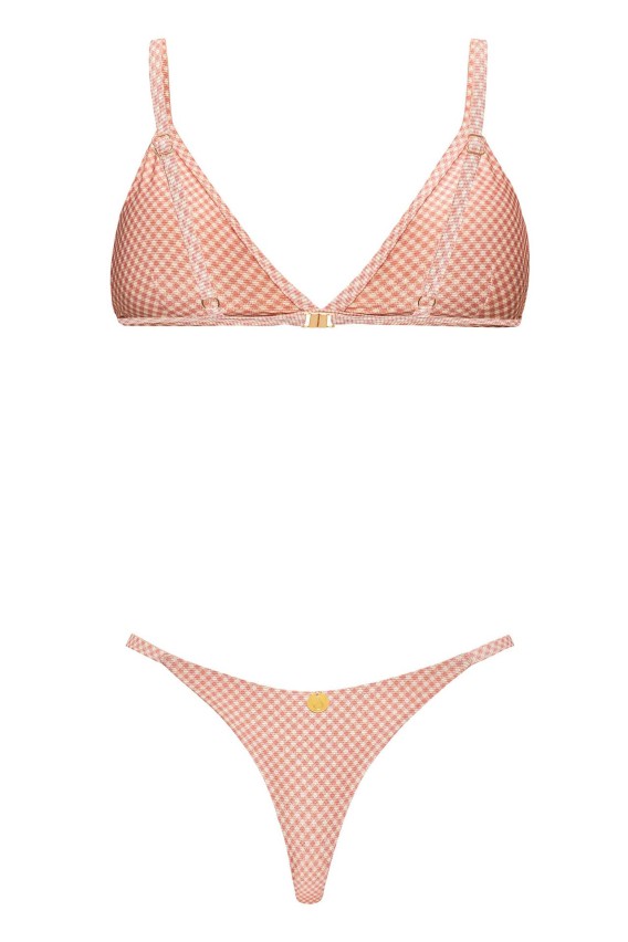 Turqueta I2 Bikini